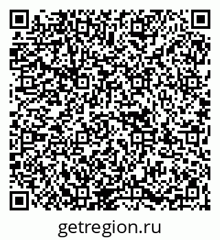 79067996377
