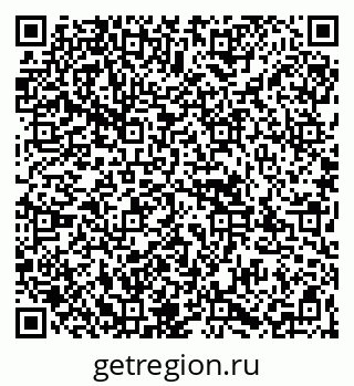 79067996380