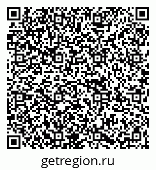 79067996384