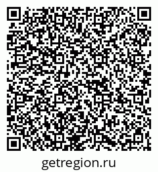 79067996386