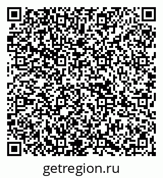 79067996387