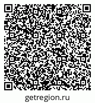 79067996388