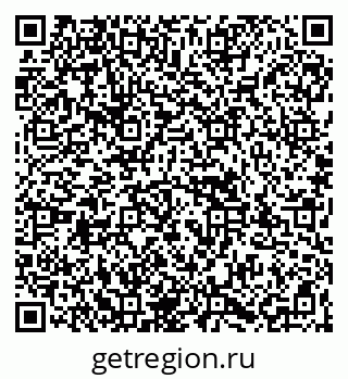 79067996390