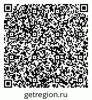 79067996391