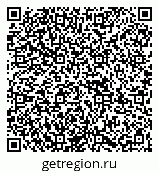 79067996394