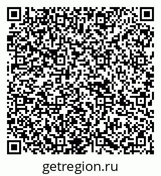 79067996396