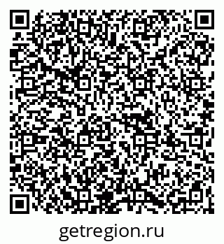 79067996398