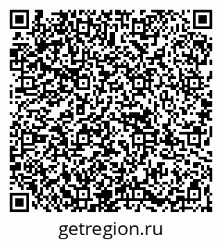 79067996400