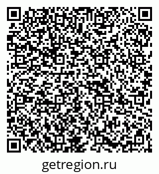 79067996401