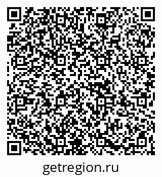 79067996403