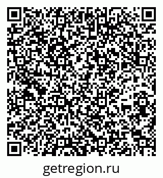 79067996405