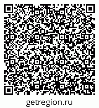 79067996406
