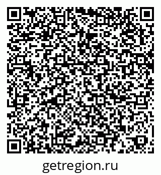 79067996407