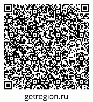 79067996413