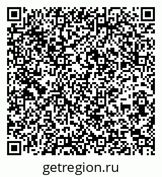 79067996415