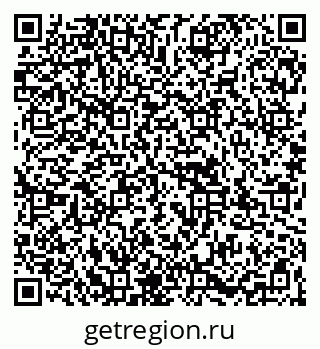 79067996418