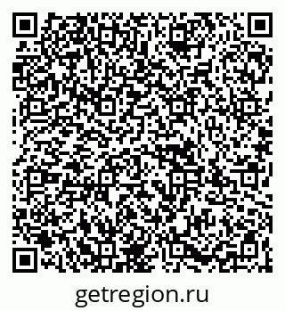 79067996419