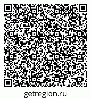 79067996420