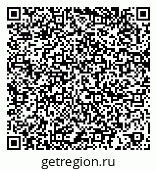 79067996423