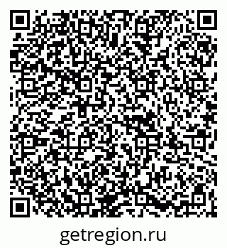 79067996424