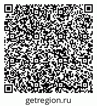 79067996425
