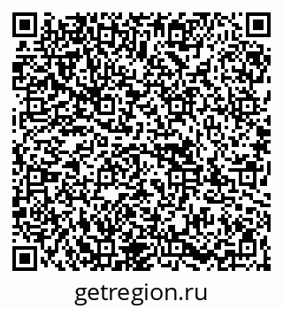 79067996427