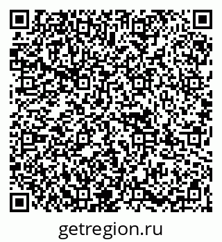 79067996428