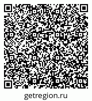 79067996432