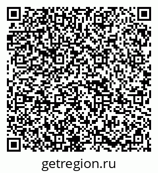 79067996433