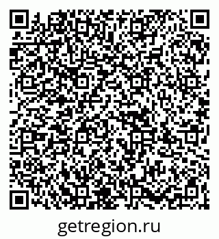 79067996434