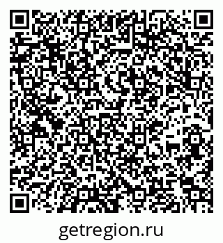 79067996435
