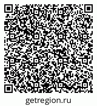 79067996439