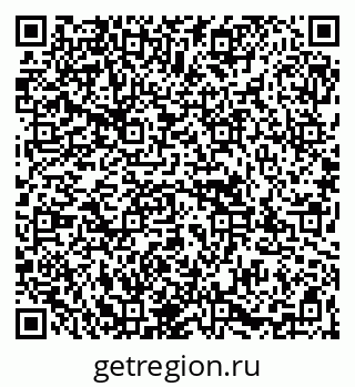79067996440