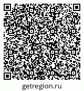 79067996441