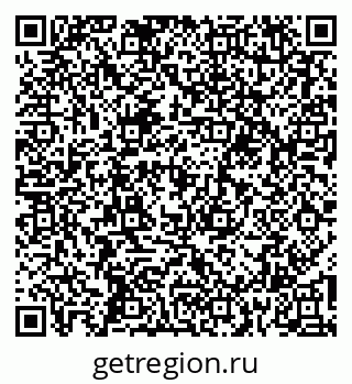 79067996445