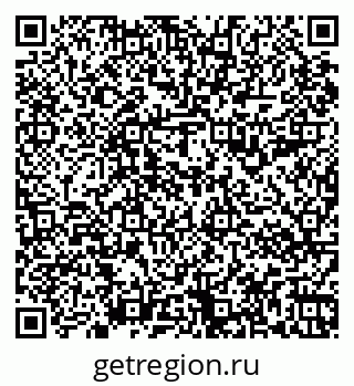 79067996453