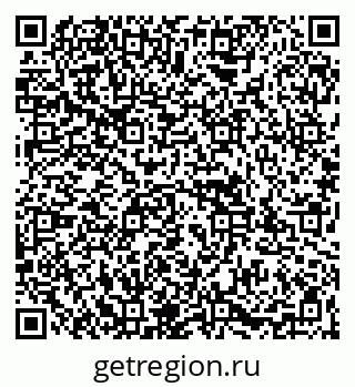 79067996455