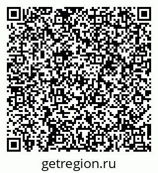 79067996456