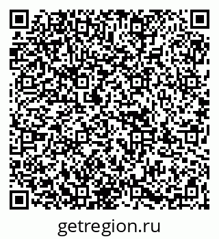 79067996460