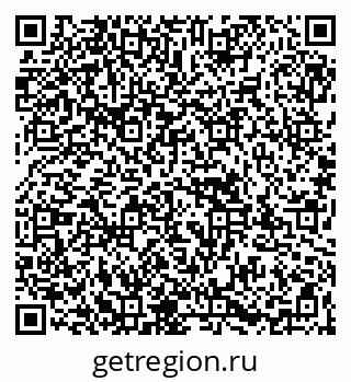 79067996461