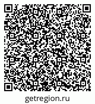 79067996462