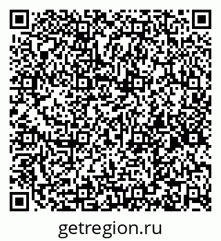 79067996464