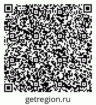 79067996465