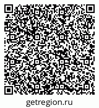 79067996466