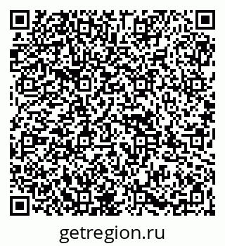 79067996467