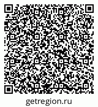 79067996471