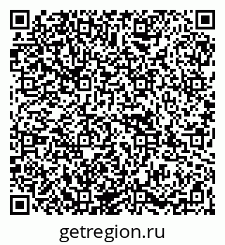 79067996472