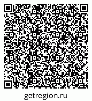 79067996474