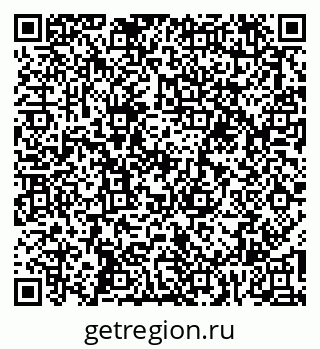 79067996475