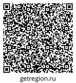79067996476